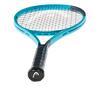 Head Boom Pro 2026 (98) (Blue)