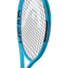 Head Boom Pro 2026 (98) (Blue)