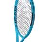 Head Boom Pro 2026 (98) (Blue)