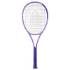 Head Boom Mp 2026 (100) (Purple)