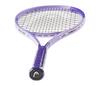 Head Boom Mp 2026 (100) (Purple)