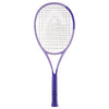 Head Boom Mp 2026 (100) (Purple)