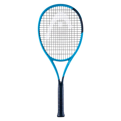 Head Boom Mp L 2026 (100) (Blue)