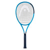 Head Boom Mp L 2026 (100) (Blue)