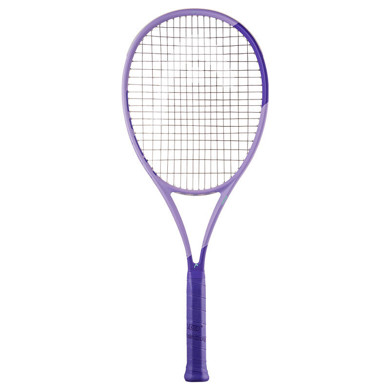 Head Boom Mp Ul 2026 (100) (Purple)
