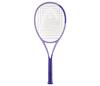Head Boom Mp Ul 2026 (100) (Purple)