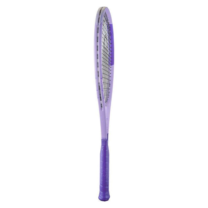 Head Boom Mp Ul 2026 (100) (Purple)