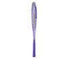 Head Boom Mp Ul 2026 (100) (Purple)