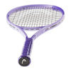Head Boom Mp Ul 2026 (100) (Purple)