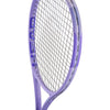 Head Boom Mp Ul 2026 (100) (Purple)