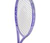 Head Boom Mp Ul 2026 (100) (Purple)