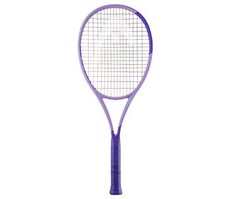 Head Boom Mp Ul 2026 (100) (Purple)