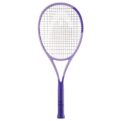 Head Boom Team 2026 (107) (Purple)