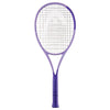 Head Boom Team 2026 (107) (Purple)