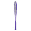 Head Boom Team 2026 (107) (Purple)