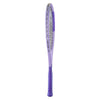 Head Boom Team 2026 (107) (Purple)