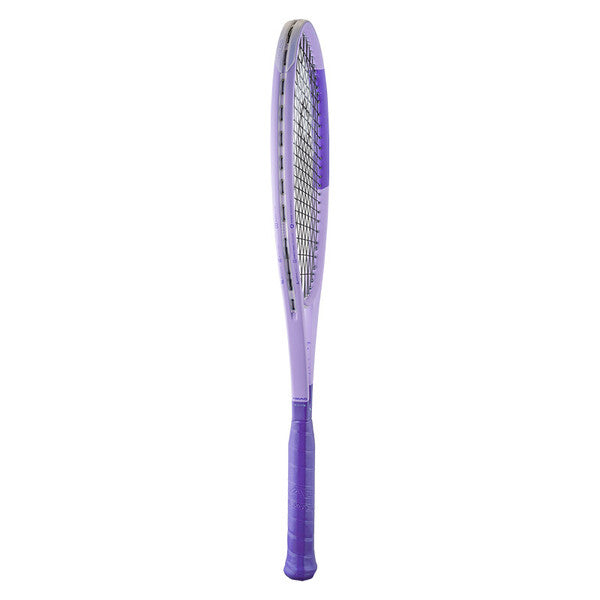 Head Boom Team 2026 (107) (Purple)