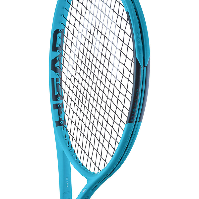Head Boom Elite 2026 (107) HEAD MBBOI-BLU-1