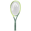 Head Extreme Mp 2022 (100)
