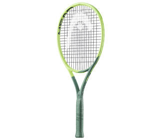 Head Extreme Mp 2022 (100)