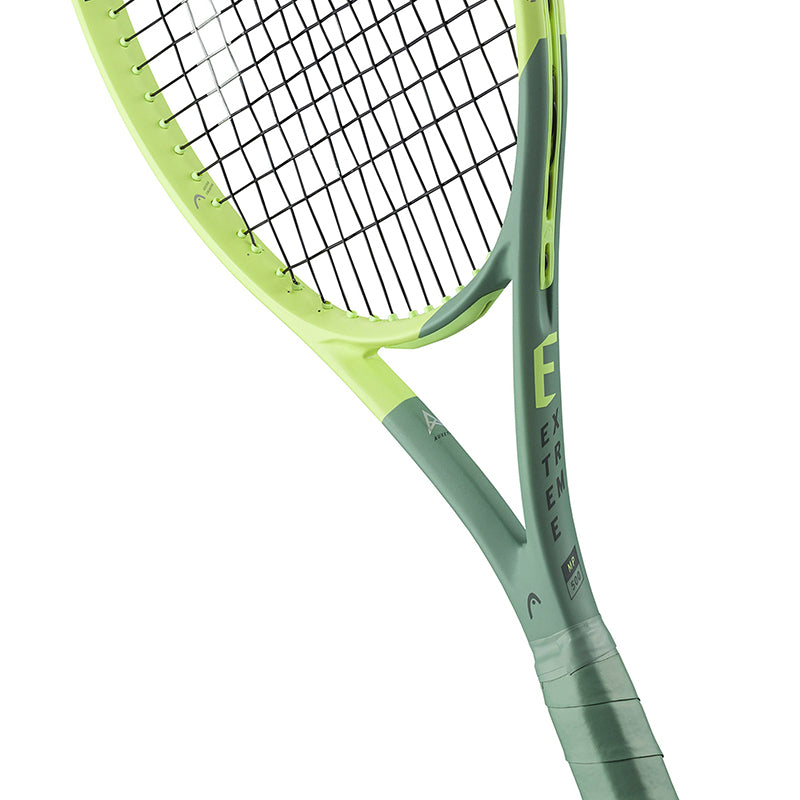 Head Extreme Mp 2022 (100)
