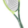 Head Extreme Mp 2022 (100)