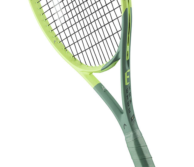Head Extreme Mp 2022 (100)
