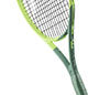Head Extreme Mp 2022 (100)