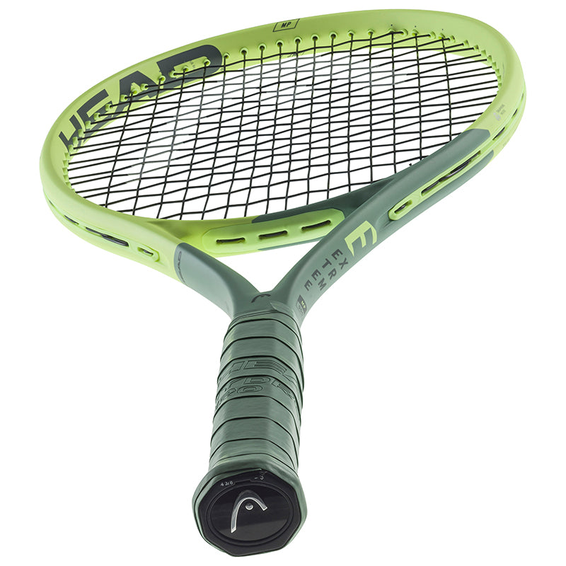 Head Extreme Mp 2022 (100)