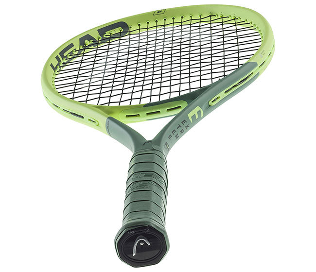 Head Extreme Mp 2022 (100)
