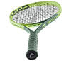 Head Extreme Mp 2022 (100)