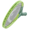 Head Extreme Mp 2022 (100)