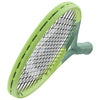 Head Extreme Mp 2022 (100)