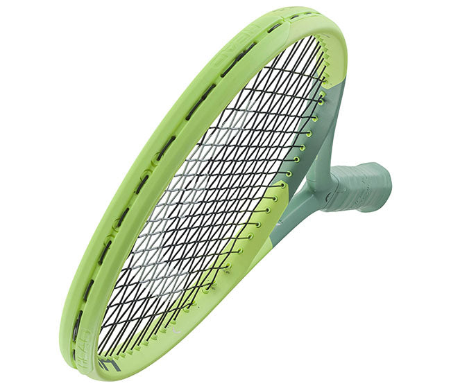 Head Extreme Mp 2022 (100)