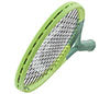 Head Extreme Mp 2022 (100)
