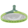 Head Extreme Mp 2022 (100)