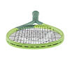 Head Extreme Mp 2022 (100)