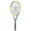 Head Extreme Mp 2022 (100)