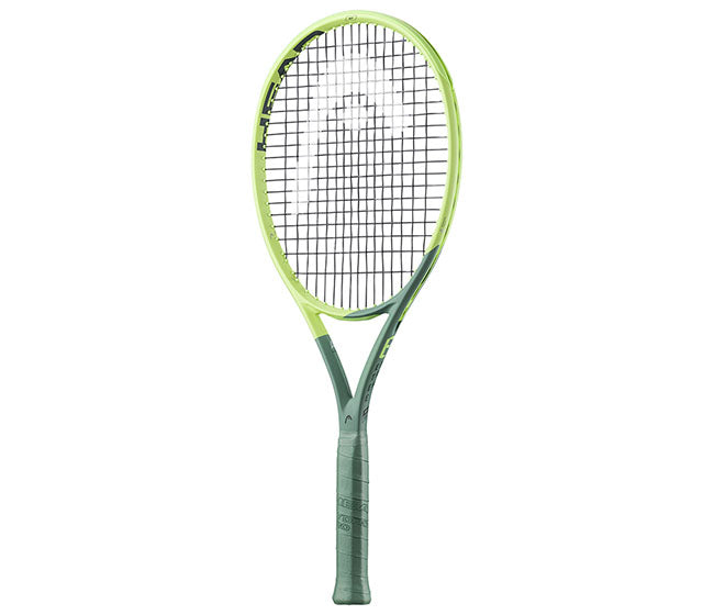 Head Extreme Mp 2022 (100)