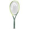Head Extreme Mp 2022 (100)