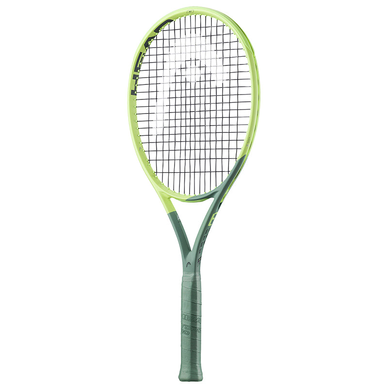 Head Extreme Mp 2022 (100)