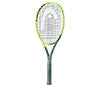 Head Extreme Mp 2022 (100)