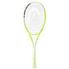 Head Extreme Pro 2024 (98)