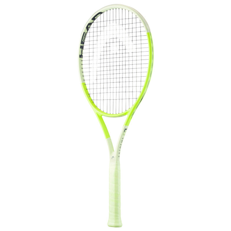 Head Extreme Pro 2024 (98) HEAD