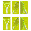 Head Extreme Pro 2024 (98) HEAD