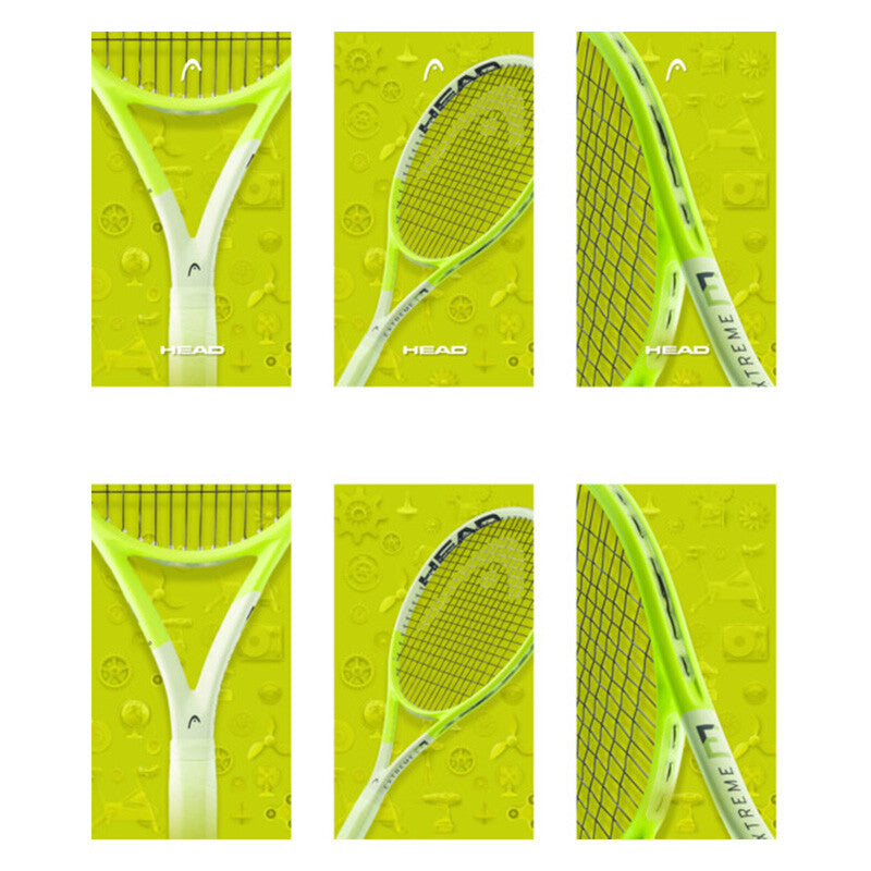 Head Extreme Pro 2024 (98) HEAD