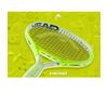 Head Extreme Mp 2024 (100)