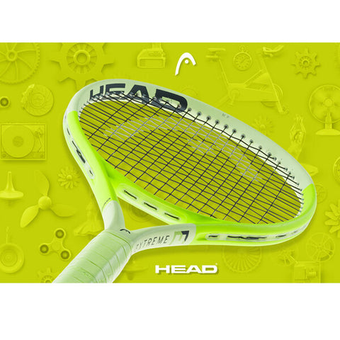 Head Extreme Mp 2024 (100)