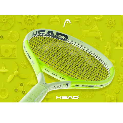 Head Extreme Mp 2024 (100)