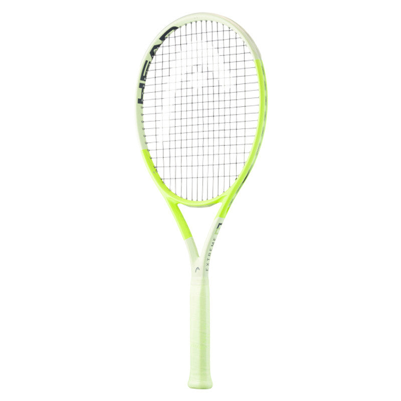 Head Extreme Mp 2024 (100) HEAD